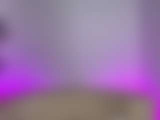 rain's Live Sex Cam Show