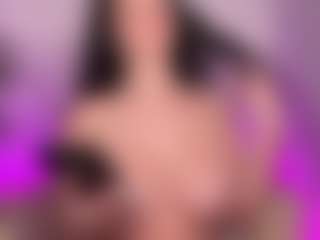 rain's Live Sex Cam Show