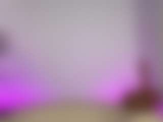 rain's Live Sex Cam Show