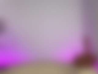 rain's Live Sex Cam Show