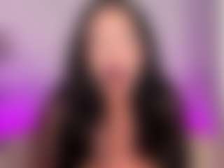 rain's Live Sex Cam Show