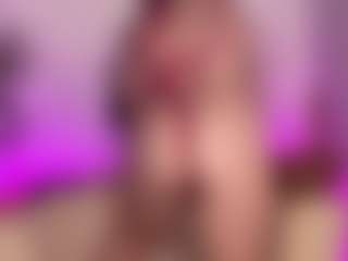 rain's Live Sex Cam Show