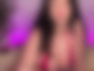 rain's Live Sex Cam Show