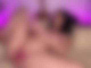 rain's Live Sex Cam Show