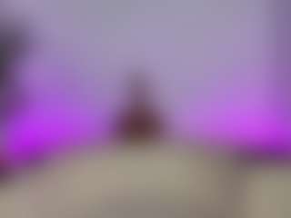 rain's Live Sex Cam Show