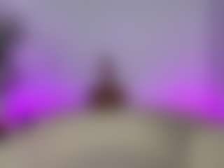 rain's Live Sex Cam Show