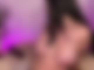 rain's Live Sex Cam Show