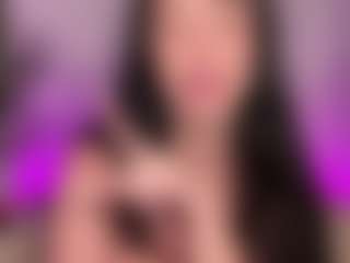 rain's Live Sex Cam Show