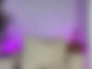 rain's Live Sex Cam Show