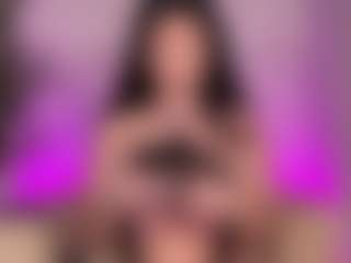 rain's Live Sex Cam Show