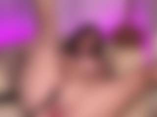 rain's Live Sex Cam Show