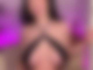 rain's Live Sex Cam Show