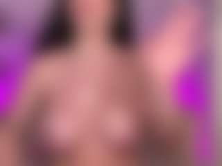 rain's Live Sex Cam Show
