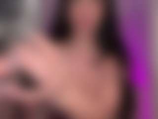 rain's Live Sex Cam Show