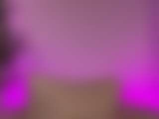 rain's Live Sex Cam Show