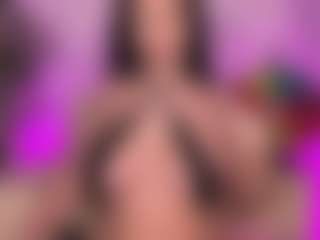 rain's Live Sex Cam Show