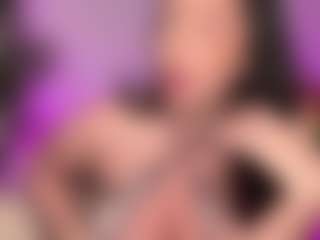 rain's Live Sex Cam Show