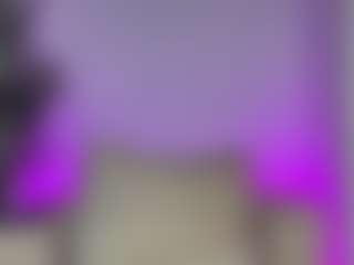 rain's Live Sex Cam Show