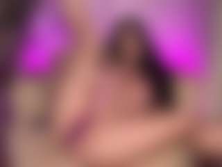 rain's Live Sex Cam Show