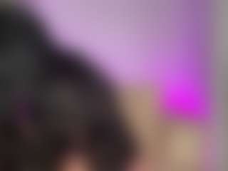rain's Live Sex Cam Show