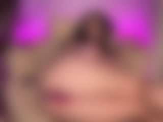 rain's Live Sex Cam Show