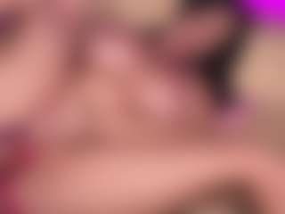 rain's Live Sex Cam Show