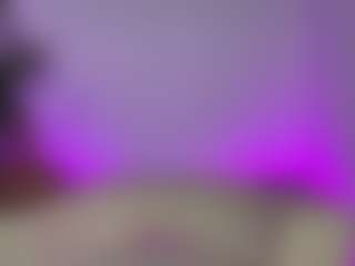 rain's Live Sex Cam Show