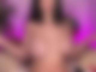 rain's Live Sex Cam Show