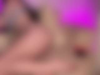 rain's Live Sex Cam Show