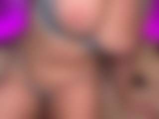 rain's Live Sex Cam Show
