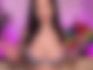 rain's Live Sex Cam Show