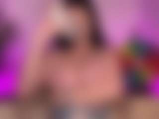 rain's Live Sex Cam Show