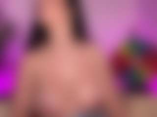 rain's Live Sex Cam Show
