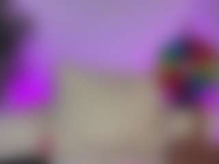 rain's Live Sex Cam Show