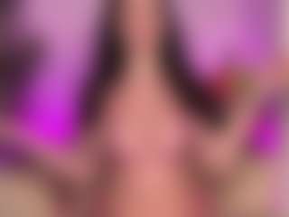 rain's Live Sex Cam Show