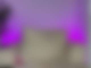 rain's Live Sex Cam Show