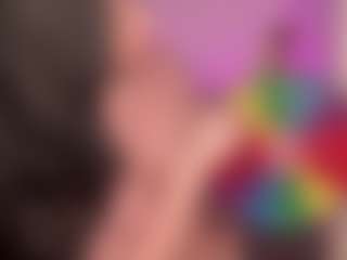 Live cam show with rain - Tease Big Tits on Camsoda