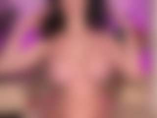rain's Live Sex Cam Show