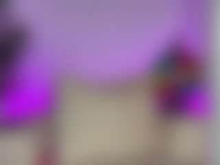 rain's Live Sex Cam Show