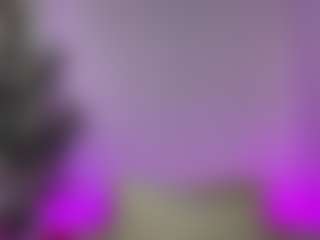 rain's Live Sex Cam Show