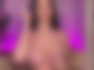 rain's Live Sex Cam Show