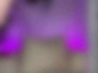 rain's Live Sex Cam Show