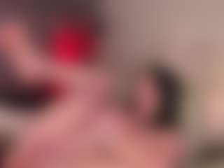 rain's Live Sex Cam Show
