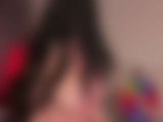 rain's Live Sex Cam Show