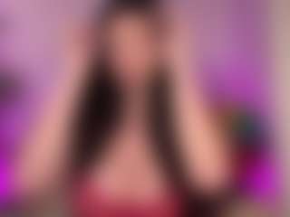 rain's Live Sex Cam Show