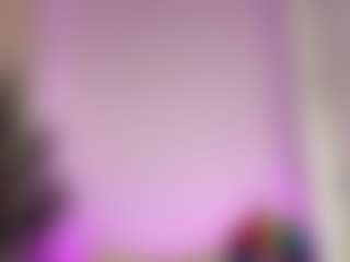 rain's Live Sex Cam Show