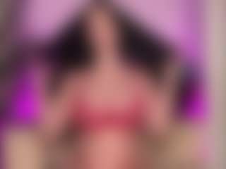 rain's Live Sex Cam Show