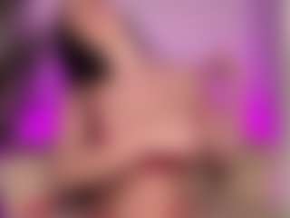 rain's Live Sex Cam Show