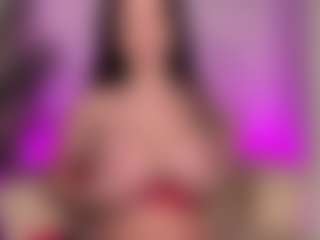 rain's Live Sex Cam Show