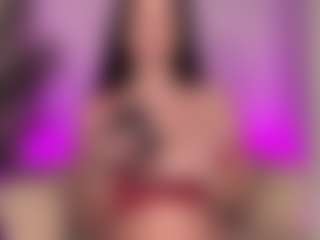 rain's Live Sex Cam Show